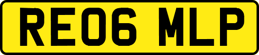 RE06MLP