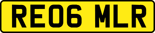 RE06MLR