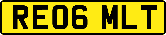 RE06MLT