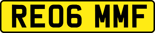 RE06MMF