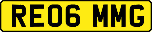 RE06MMG