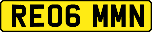 RE06MMN