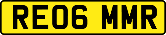 RE06MMR