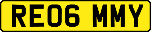 RE06MMY