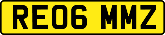 RE06MMZ