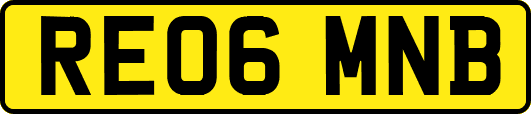 RE06MNB