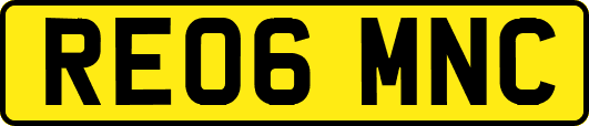 RE06MNC