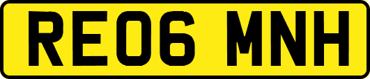 RE06MNH