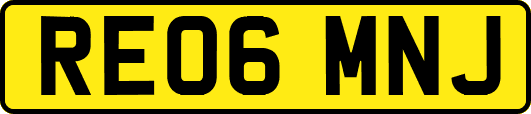 RE06MNJ