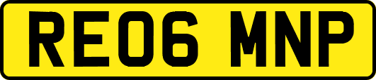 RE06MNP