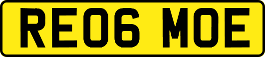 RE06MOE