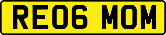 RE06MOM