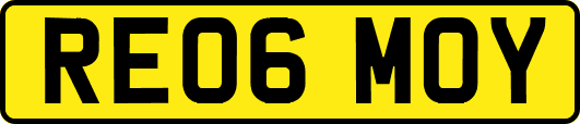 RE06MOY