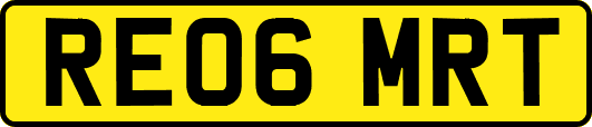RE06MRT
