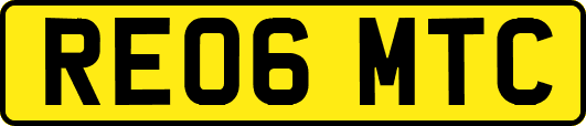 RE06MTC