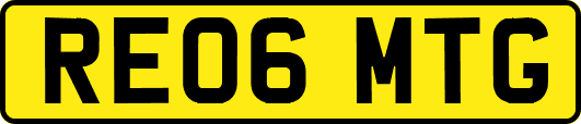 RE06MTG