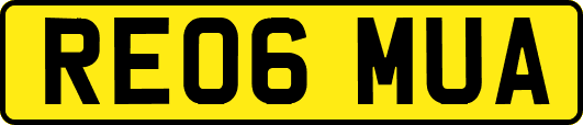 RE06MUA