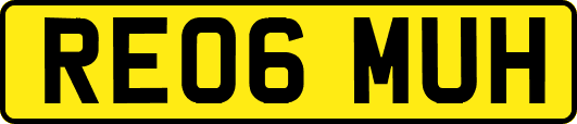 RE06MUH