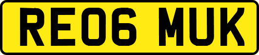 RE06MUK