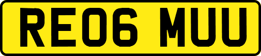 RE06MUU