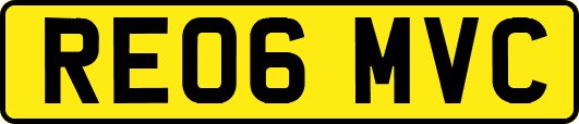 RE06MVC