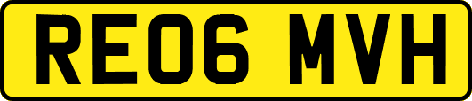 RE06MVH