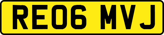 RE06MVJ