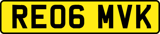 RE06MVK