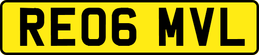 RE06MVL