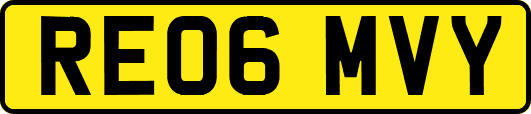 RE06MVY