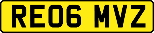 RE06MVZ