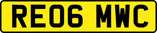 RE06MWC