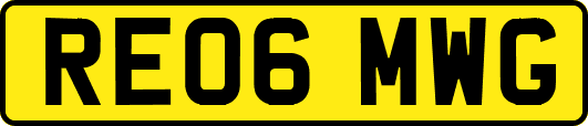 RE06MWG