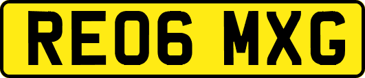 RE06MXG