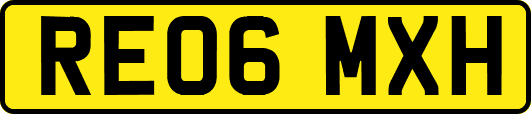 RE06MXH