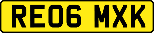 RE06MXK