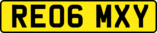 RE06MXY