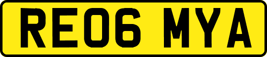 RE06MYA