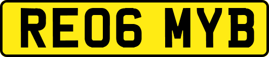 RE06MYB