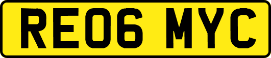 RE06MYC