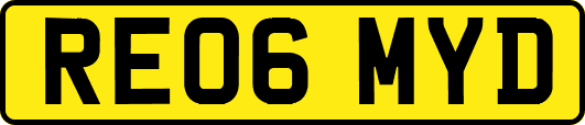 RE06MYD