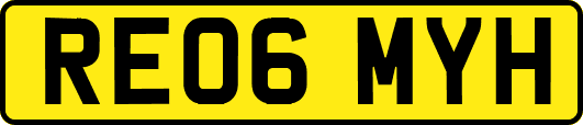 RE06MYH