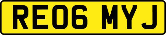 RE06MYJ