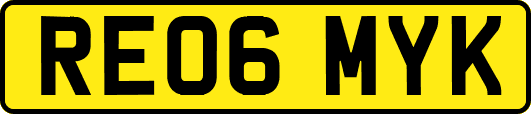 RE06MYK