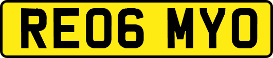 RE06MYO