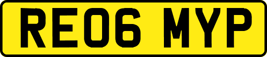 RE06MYP