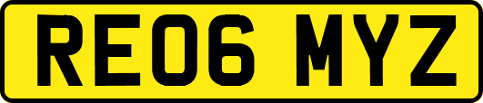 RE06MYZ