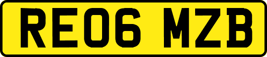 RE06MZB