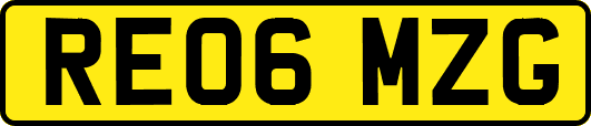 RE06MZG
