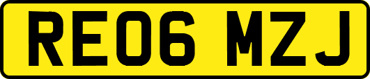 RE06MZJ